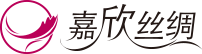 多多28