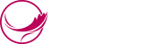 多多28