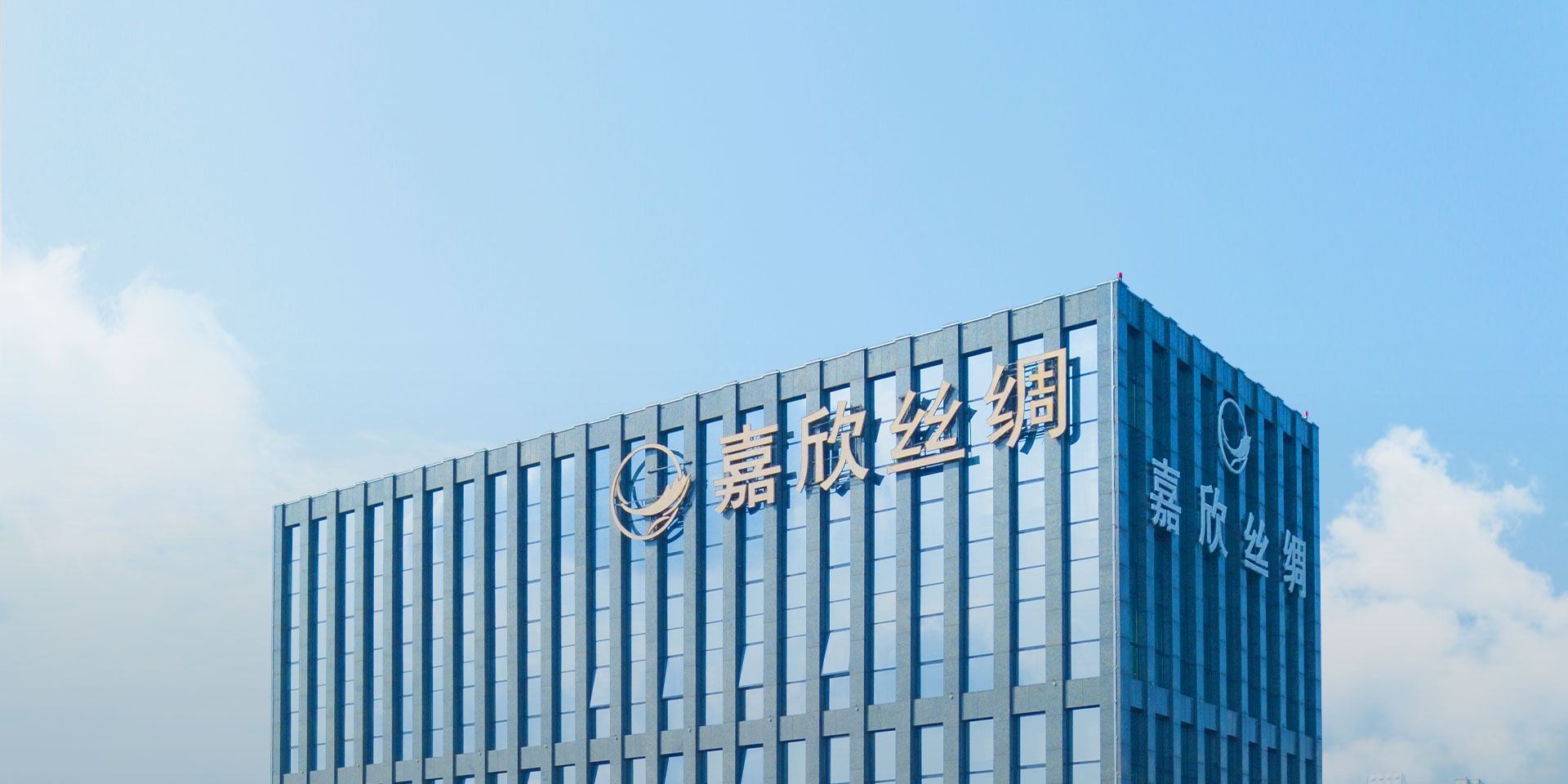 多多28·(中国平台)官方网站