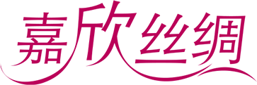 多多28简介
