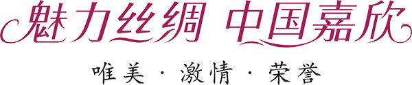 1.魅力丝绸 中国多多28源文件
